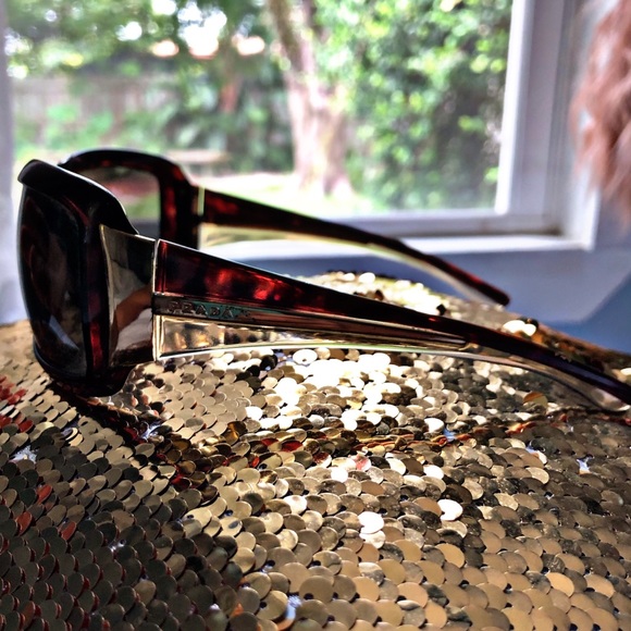 PRADA Women’s Sunglasses main image 4